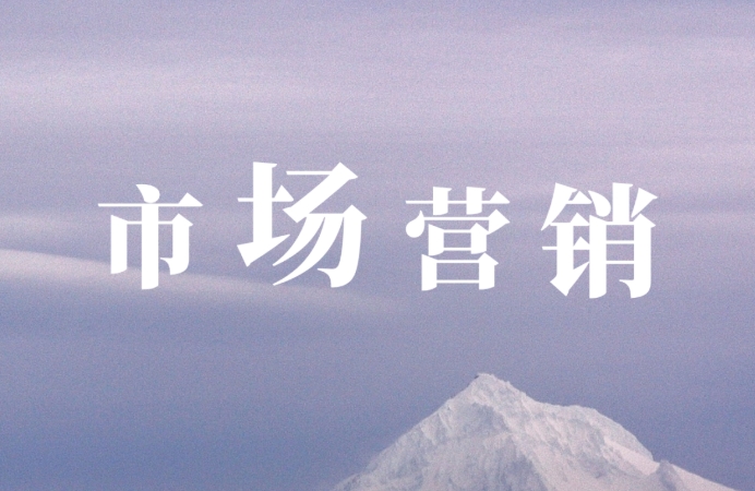 市場(chǎng)營(yíng)銷(xiāo)策劃公司：職能、服務(wù)與價(jià)值