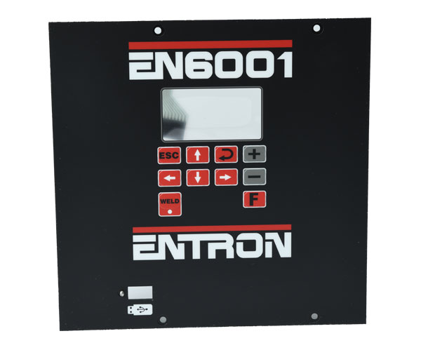 薄膜開關(guān) 薄膜開關(guān)