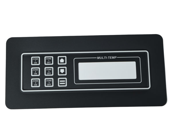 thin film panel thin film panel