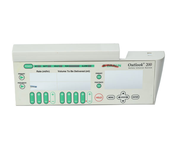 FPC薄膜按鍵開關(guān) FPC薄膜按鍵開關(guān)