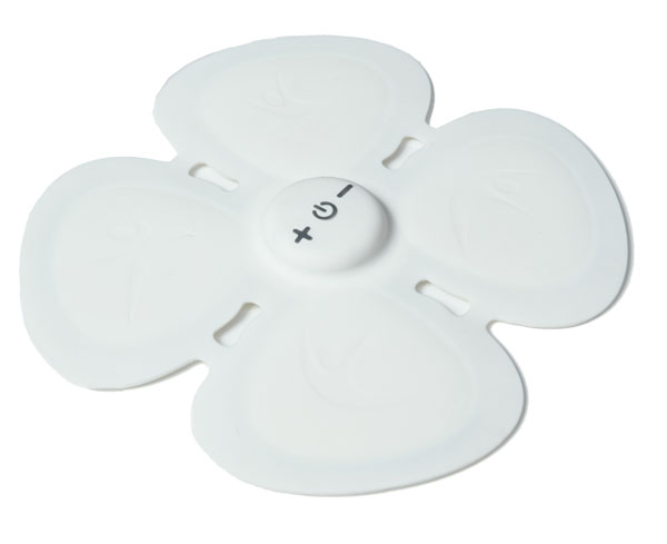 薄膜面板 薄膜面板